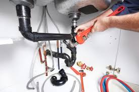 Many homeowners are totally unaware of how many. Plugged Sinks Facts Fiction Downers Grove Il Plumbing