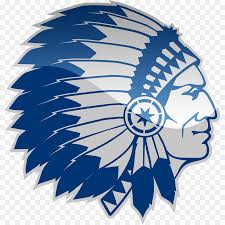 Kaa gent have won just 1 of their last 7 away matches in jupiler pro league. Ghelamco Arena K A A Gent Den Belgischen Erstligisten K V Kortrijk Club Brugge Kv Fussball Png Herunterladen 1000 1000 Kostenlos Transparent Blau Png Herunterladen