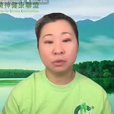 废除排华法案80周年新闻发布会维护权益，防止重演