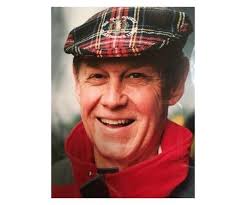 James Covert Obituary (1932