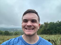 Meeting folks in Nashville for hiking and board games