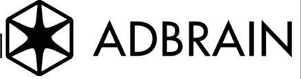 Aptoide tv (android tv) 5.0.2. Top 15 Best Free Android Adblocker Apps To Stop Ads Apk 2021 Securedyou