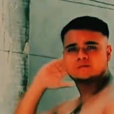 Eduardo chacon (@ecasas023)