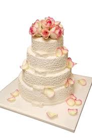 Massa ticino tropic by carma : Torte Mit Frischen Rosen Hochzeitstorten Cafe Conditorei Albring Rudel Hochzeitstorte Hochzeitstorte Rosen Kuchen Ideen