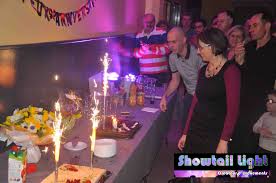 Dj mariage, anniversaire, soirée dansante, animation … a la recherche d'un dj sérieux en essonne pour votre mariage, soirée, communion ou tout simplement pour faire la fête ? Traiteur Mariage 91 Dj Essonne Photographe Bapteme