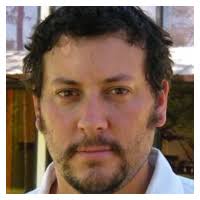 Geomin-Mineplanning 2021