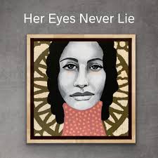 DeAnne Williamson added a new photo.