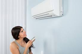 The cost of new air conditioners in phoenix. What To Look For In Split System Air Conditioner Installation Brisbane With Images Air Conditioning Repair Split System Air Conditioner Air Conditioning Installation