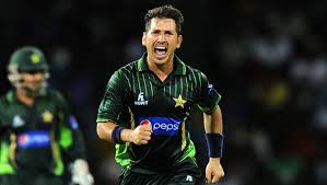 Does yasir shah drink alcohol?: Yasir Shah Ban Huge Upset For Pakistan Ahead Of New Zealand Tour Says Haroon Rasheed Cricket Country