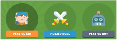 Chesskid.com teaches kids how to play the game in such a fun way. 7 Chess Activities To Do With Kids At Home Chesskid Com