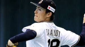 14.11.2021 · オリックスバファローズ｜ コメント(57) 安達バントやろなあ…→初球バントファールからの強行ヒット 小田バントやろなあ…→サヨナラバスター 2021年11月12日 22:02 2021ã‚ªãƒªãƒƒã‚¯ã‚¹ ãƒãƒ•ã‚¡ãƒ­ãƒ¼ã‚º ãƒ—ãƒ­é‡Žçƒé¸æ‰‹åé'' Dazn News æ—¥æœ¬