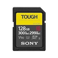 Lock switch if the tab is . Questions And Answers About Sf G128t Sony Usa