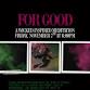 For Good: A Meditation Inspired by Wicked event image