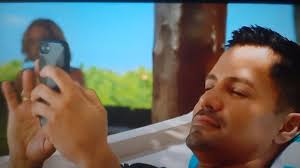 Good morning🌞 around the🌎 We spread the Aloha🌺again NEW🪧ON TIME SQUARE  NEW YORK🤙🏽 We don't be quiet NBC NBCUniversal CBS Universal TV  #SaveMagnumPI #MagnumPI #MakeMagnumStreamable Ohana forever🤙🏽 🤗to all  Happy Thursday |