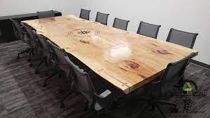 Zack and his team can custom make an austin epoxy dining table, coffee table, conference room table or anything else you need. Natural Edge Tables Texas Dining Tables Reclaimed Furniture Projects