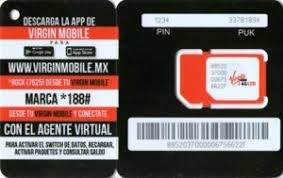 Is my thought correct about having active virgin or bell sim? Pin De Desbloqueo De Red De Tarjeta Sim Virgin Mobile Tarjetas Relacionadas