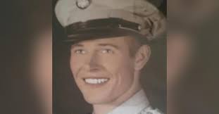 John W. Hanson Obituary