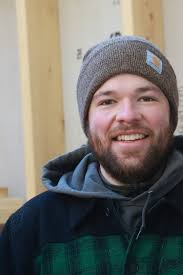 About — Tolman Builders