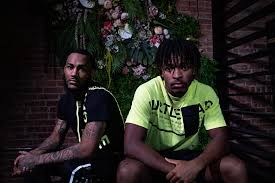 Hustle 247 gang clothing for men. Hustle Gang Clothing Posts Facebook