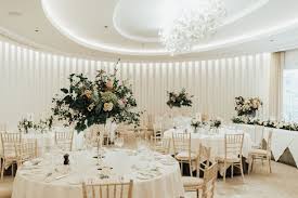 Ascot Wedding Venues Coworth Park In 2020 Wedding Open Wedding Luxury Wedding Venues