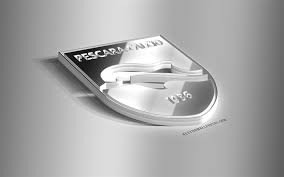 Explore tweets of pescara calcio @pescaracalcio on twitter. Pin On Sport Wallpapers