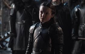 Maybe you would like to learn more about one of these? Sale Watch Game Of Thrones Season 8 Episode 3 Leak Is Stock