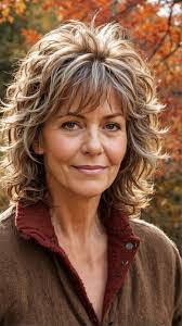 Martha Speir's Instagram, Twitter & Facebook