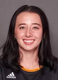 2024 Women's Soccer Roster