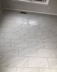 Allan Nutter (@allannutter) • Instagram photos and videos