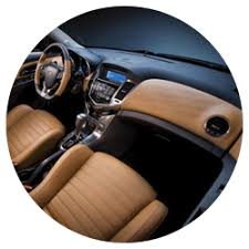 Car Dashboard Polish Spray ile ilgili görsel sonucu