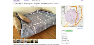 We did not find results for: The Sketchiest Bay Area Apartments You Can Rent In April By Azucena Rasilla The Bold Italic