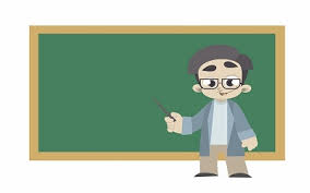 Lettera Ai Professori Per Fine Terza Media Come Dire Addio In Maniera Indimenticabile Linkuaggio