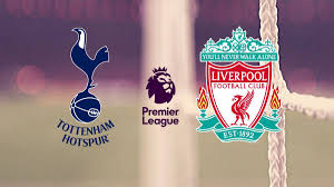 Salah wins january 2021 budweiser. Tottenham Vs Liverpool How And Where To Watch Times Tv Online As Com