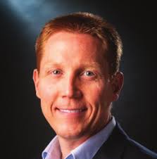 September 2020 The Newsletter of FPA of Greater Kansas City