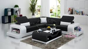 الانحراف اللحام سجين الوان كنب 2017 cvc cny org