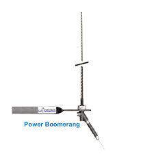 Unsere redaktion hat eine riesige auswahl an hersteller ausführlichst analysiert und wir präsentieren ihnen hier alle ergebnisse. Sap Funktechnik Online Store Team New Power Boomerang 5 8 Lambda 26 28mhz Cb Balkonantenne