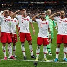 Betrouwbaar, gratis en snel op nu.nl, de grootste nieuwssite van nederland. Turks Voetbal Com Turksvoetbalcom Twitter