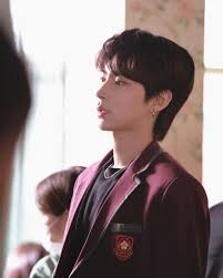 Descubre Que Tan Compatible Eres Con Seojun De True Beauty Doramaniamx Doramaniamx