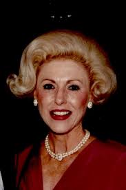 Margaret Dianne McDowell Obituary