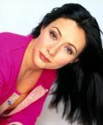 Oscar 2025, Shannen Doherty esclusa dal segmento In Memoriam, Jennie Garth  disgustata: "Dovrebbero scusarsi"