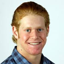 Larry Pinto's High School Career Home