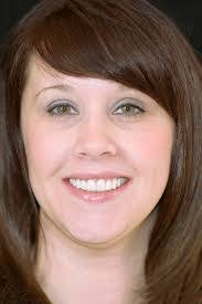 Doug Gum's Instagram, Twitter & Facebook