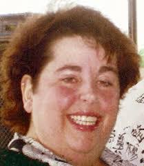 Joan Jarvis's Instagram, Twitter & Facebook