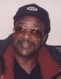 Obituary for Jimmy Watkins