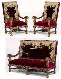 pin by feyza selcuk on armchair sofas and chairs armchair beautiful moon