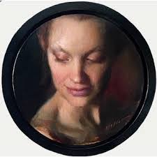 Karen Offutt's Instagram, Twitter & Facebook