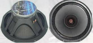 See more ideas about diy speakers, speaker design, speaker box design. Audio Nirvana Super 15 Ferrite Fullrange Diy Speaker Kits 2 Speakers 460 23 Picclick Uk