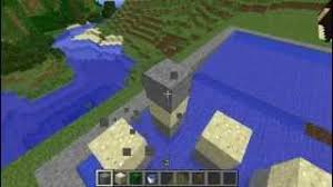 A cactus will be broken if it comes into direct contact with any other block. Tutorials Cactus Farming Official Minecraft Wiki