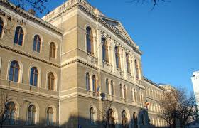 Ioan pop, profesor emerit al facultății de matematică și informatică, rămâne singurul cercetător afiliat la o. Peste 1700 De Liceeni Inscrisi La Concursul Care Inlocuieste Admiterea La Facultatea De Mate Info Din Cadrul Ubb Cluj Eclujeanul Te InformeazÄƒ Non Stop