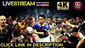 Live Arsenal Sarandi Vs River Plate Live Stream Free